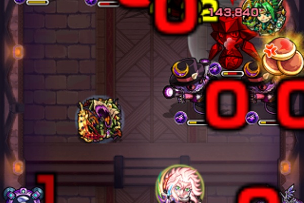 ゲーム雑記 16 ゲーム雑記 16