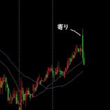 『11月10日』の画像