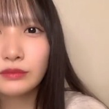 『[動画]2022.04.03（14:11～、22:53～） SHOWROOM　「≠ME(ノットイコールミー) 鈴木瞳美」＠個人配信 【ノイミー】』の画像