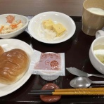 おてんば89歳・・日々録
