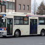 ざっしーのただ載せてゆくだけ