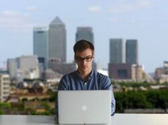 【仕事術】『こうやって、すぐに動ける人になる。 気づけば、ラクに成果が出てる「思考のコツ２９」』ゆる麻布