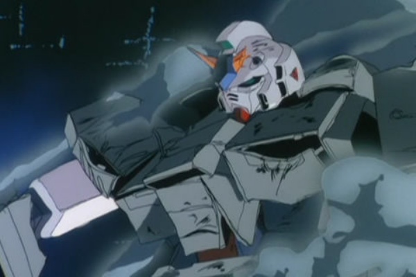 まとめランキング ガンダム速報