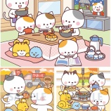 �ءڤ��Ż��ۤޤ�������������YOU2025ǯ12���ʱ��½��Ǽҡˡ٤β���