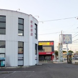 『6月末で閉店する「安藤書店」の営業時間が変わってる（春日井市東野町）』の画像