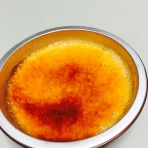 ものぐさ妻のカフェ日記