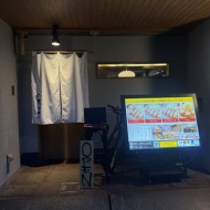 【長堀橋】ニューベイブ監修のお店　～とんかつ なぎかつ