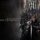 『ゲーム・オブ・スローンズ』 映画化へ　エイゴン征服を描く超大作
