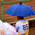 4/26(日)〝ファームリーグ西地区公式戦「広島カープvs福岡ソフトバンク」〟戦の観戦(07)