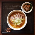 〈チルド〉ちえちゃんラーメン