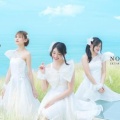 ENSIKLOPEDI JKT48��SINGLE DISCOGRAPHY ��DISKOGRAFI SINGEL�� PT.30��"JKT48 - Rapsodi"