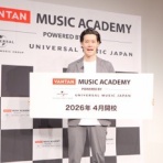 Nicheee! [ニッチー！]　｜　テレビリサーチ会社がお届けする情報サイト
