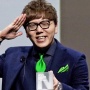 【王の風格】ヒカキンさん、芸能人の総YouTuber化に本音「『マジで？』とは思った。でもそういう人と同じようなネタで戦える夢のある話」