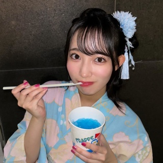 ★子役タレント応援ブログ★