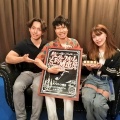 短編映画「carry me」のカンヌ国際映画祭上映記念＆フランス パリ観光！