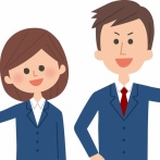 正社員になったの29歳の時　今34歳