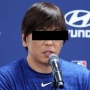 【マジ注意】ギャンブル中毒患者を700人見てきた精神科医が教える『ギャンブル障害』の定義、怖すぎる…　「あらゆる仕事や私生活でも陥りやすいから注意」