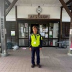 小林リキ活動報告