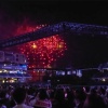 【日本ハム】エスコンで花火大会開催　北広島の夜空を彩る