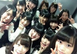 伊藤かりんちゃん有能！ 乃木坂46・2期生生誕祭画像が良すぎる・・・！