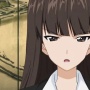 【画像】ガルパンの家元さん、ついに「メカ少女(?)」にされてしまうｗｗｗｗ