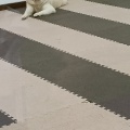 秋田犬の里ふたたび(2026.7)
