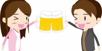 【恋愛相談室】3年前に知り合いの紹介で知り合いました。その際相手は会社員。出会った時からかなりタイプだったのですが…