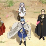 モーメント＋１