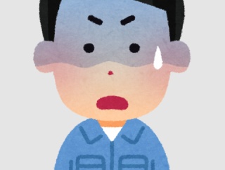 40代とかでフリーターの人って将来どうなるの？