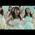 ENSIKLOPEDI JKT48��SINGLE DISCOGRAPHY ��DISKOGRAFI SINGEL�� PT.13��"Musim Panas Sounds Good! (Manatsu no Sounds Good!)"
