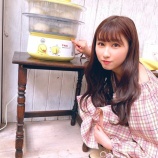 『[イコラブ] 山本杏奈「お店屋さんごっこ好きだから…だれかお客さん役やってくれない？」』の画像