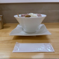 くそオヤジ最後のひとふり 野方店＠野方