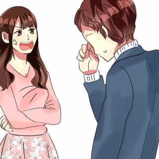 ワンピース ネタバレ８１２話 カポネ ギャング ベッジ One Pieceネット