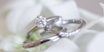 三年ほど付き合った彼氏に呼び出され、プロポーズかも！と期待しながら会いに行った。しかし彼が言った言葉は「実は借金がある」だった。