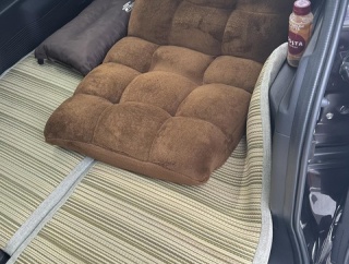 【画像】車買ったｗｗｗｗｗｗ