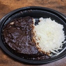 オリジン弁当17
