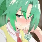 ひぐらしのなく頃に卒 ワイ 沙都子勉強しろよ 考察班 読解力なさすぎる ちゃんと観返せ これ ネタバレ あにこぱす ひぐらしのなく頃に卒 ワイ 沙都子勉強しろよ 考察班 読解力なさすぎる ちゃんと観返せ これ ネタバレ あにこぱす