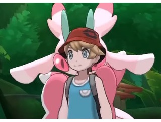 赤緑キッズワイが見惚れた歴代の神デザインポケモン50選を紹介していくで～