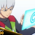 ピクセルほうこく☆【ゲームまとめ】