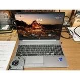 ¡ØÎäµÑ¥Õ¥¡¥óÉÔÎɤǵ¯Æ°¤Ç¤¤Ê¤¤¡©HP 250 G8 Notebook ½¤Íýºî¶È¡Ù¤Î²èÁü