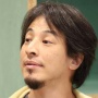 ひろゆき「斎藤知事の当選取り消しの可能性はない」「裁判をやっても3年ぐらいかかる。ただみんなが騒いで終わり」