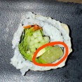 「野菜寿司に入ってるこれは何なの？」外国人が詳細を知りたがった日本のモノ特集