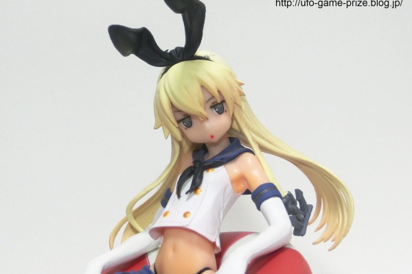 Ufoキャッチャー 毎日ゲーセン行きたい 艦隊これくしょん