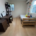 子ども部屋は「成長」に合わせて変わる｜0〜18歳までの片づけロードマップ