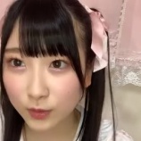 『[動画]2021.05.29（20:49～） SHOWROOM　「≠ME(ノットイコールミー) 櫻井もも」＠個人配信 【ノイミー】』の画像