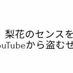 ふわりのこと。