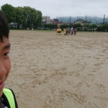 『ぐちゃぐちゃ！』の画像