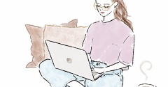 【楽天お買い物マラソン】買えたらラッキー！20時スタート半額！