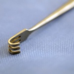 【閲覧注意】19世紀の外科手術、グロすぎる…