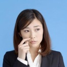 【悲報】元AKB48の高橋みなみさん、ガチで『窮地』に立たされてしまう！